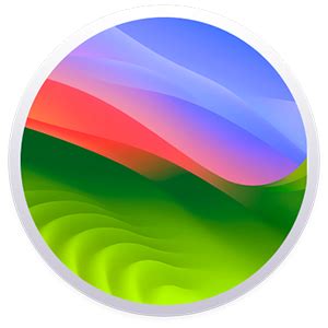 Download macOS 14.6 Beta .